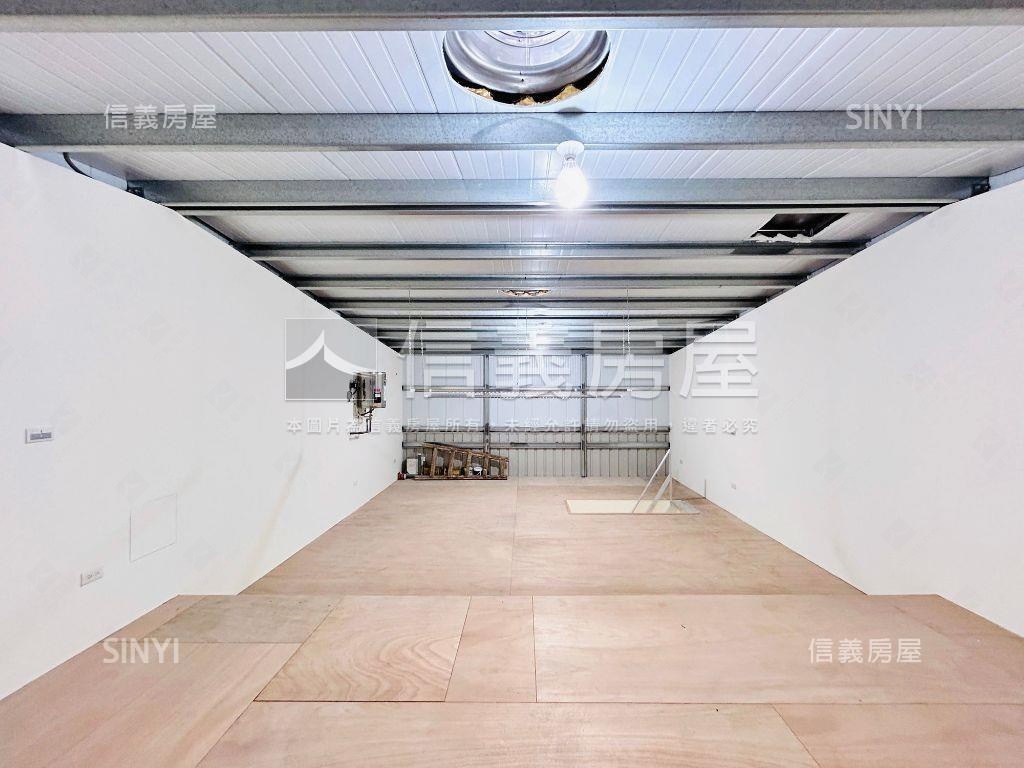 東區低總價平房裝潢透天房屋室內格局與周邊環境