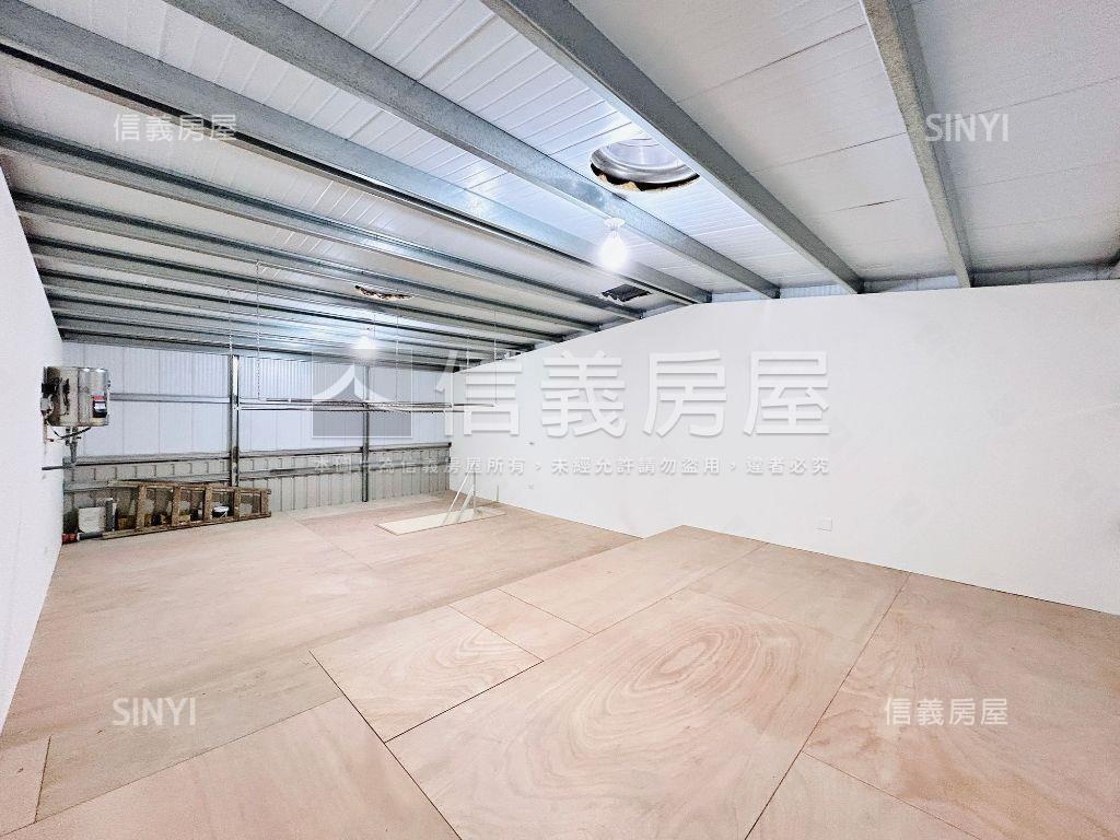 東區低總價平房裝潢透天房屋室內格局與周邊環境