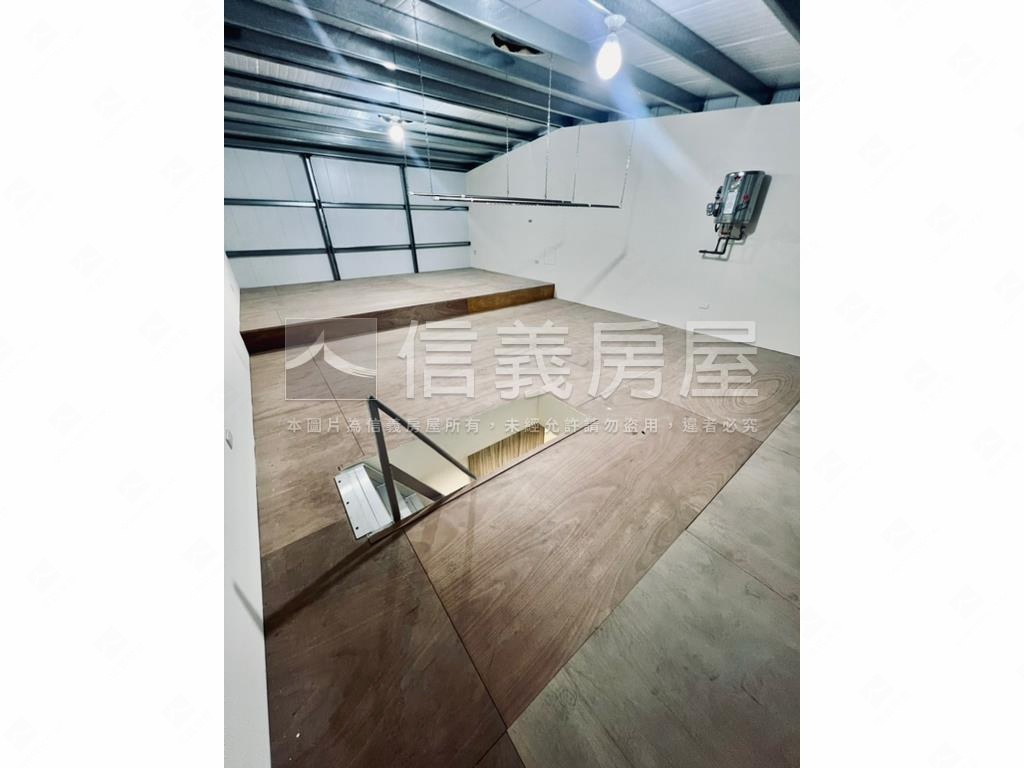 東區低總價平房裝潢透天房屋室內格局與周邊環境