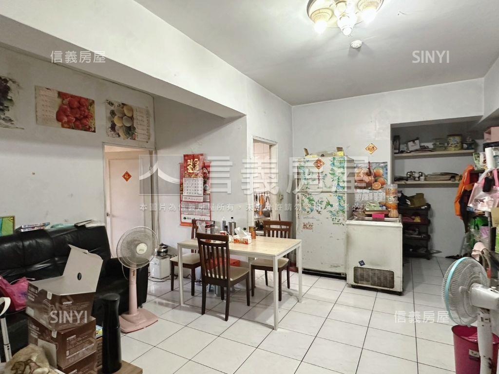 【得意人生２】必看！四房房屋室內格局與周邊環境