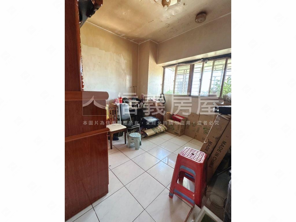 【得意人生２】必看！四房房屋室內格局與周邊環境