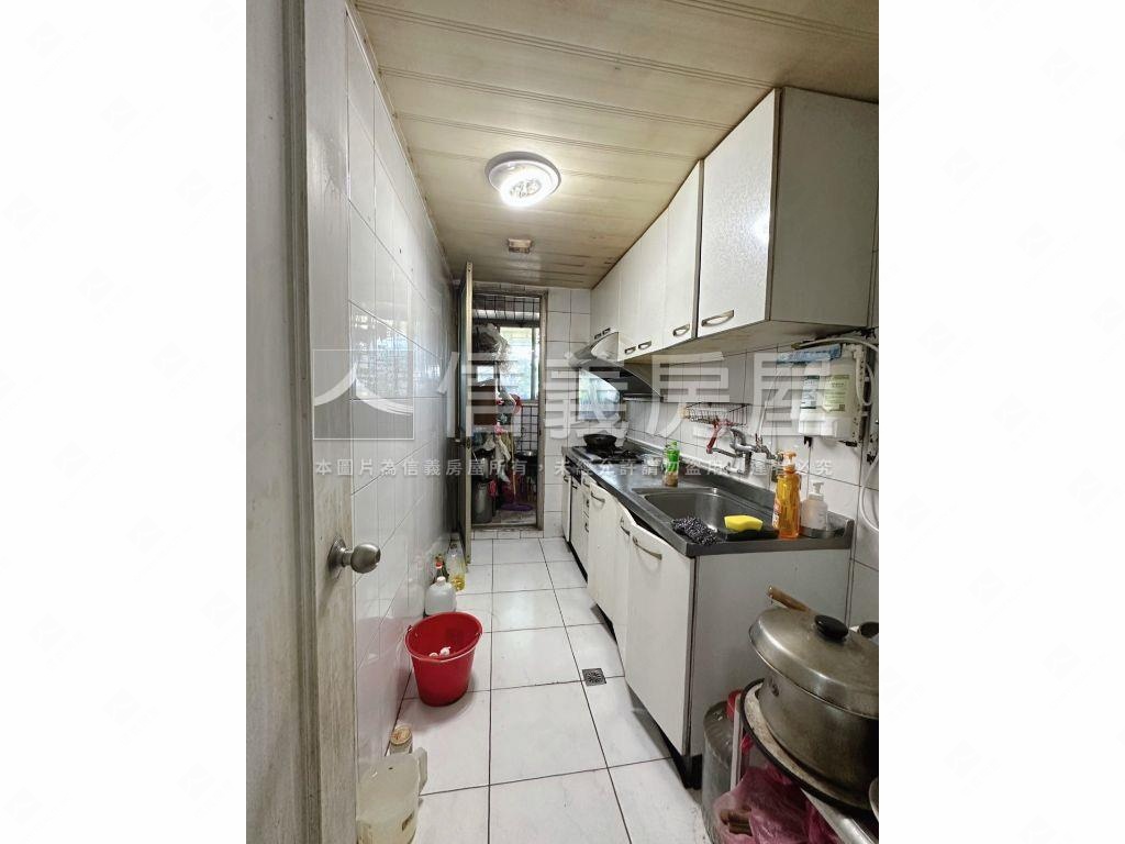 【得意人生２】必看！四房房屋室內格局與周邊環境