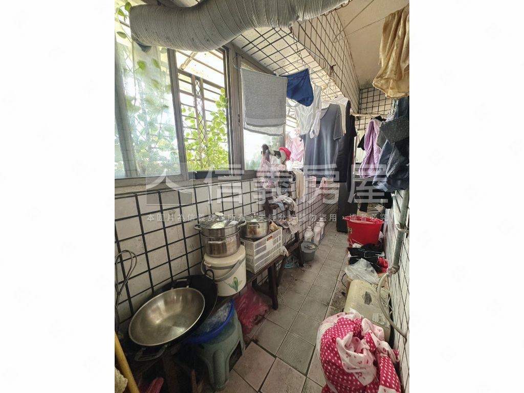 【得意人生２】必看！四房房屋室內格局與周邊環境