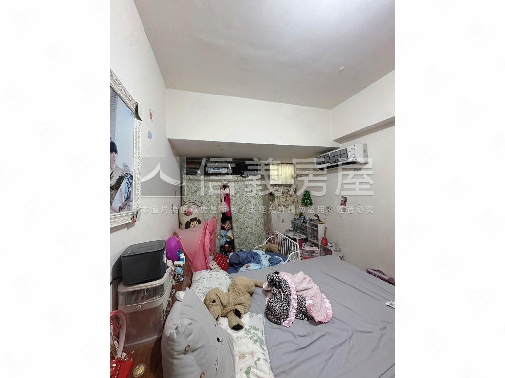 【得意人生２】必看！四房房屋室內格局與周邊環境