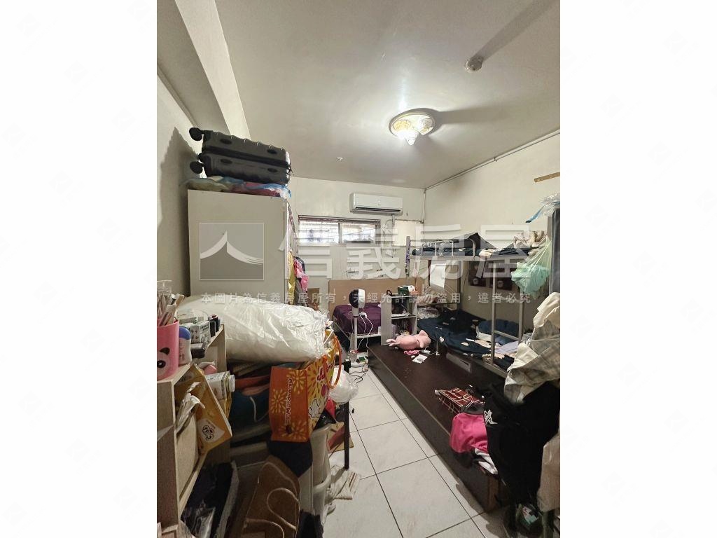 【得意人生２】必看！四房房屋室內格局與周邊環境