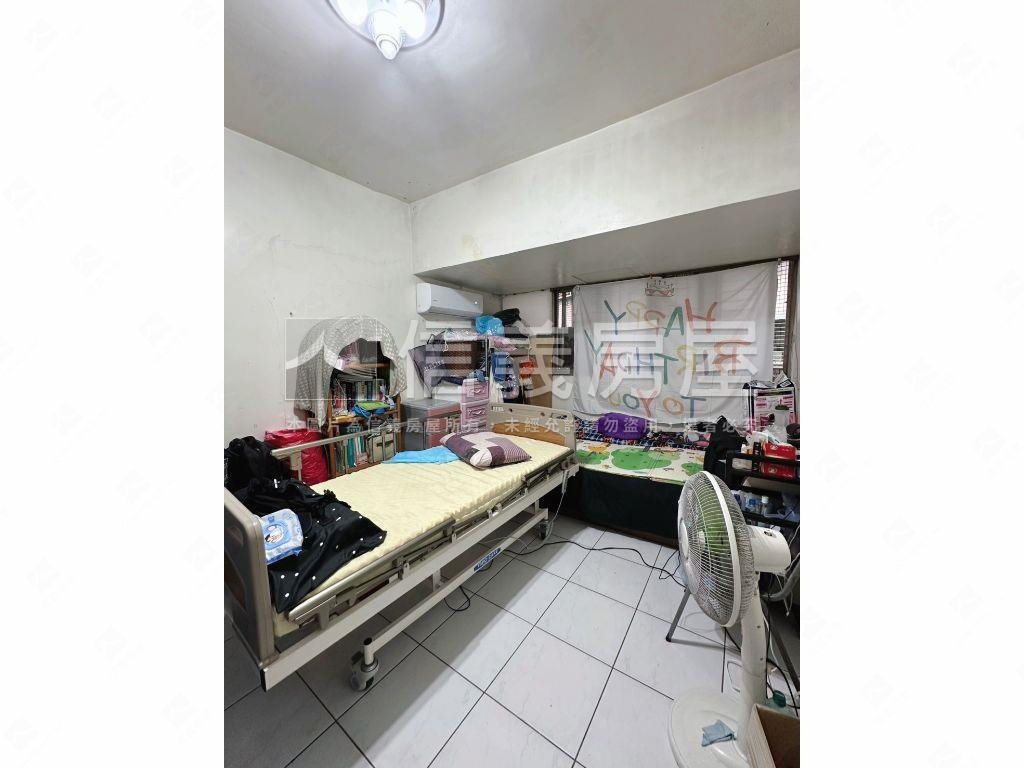 【得意人生２】必看！四房房屋室內格局與周邊環境