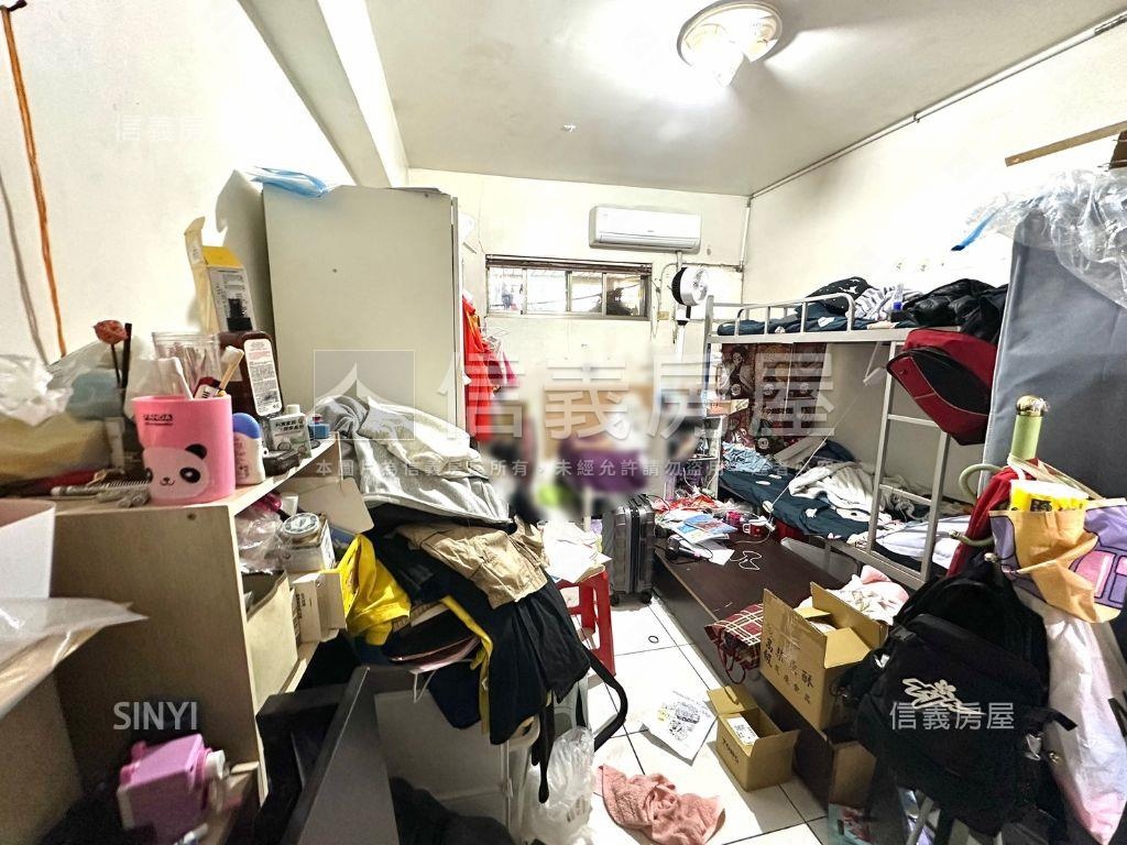 【得意人生２】必看！四房房屋室內格局與周邊環境