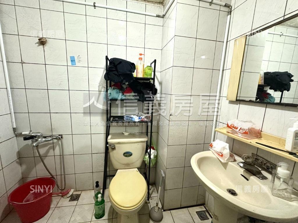 【得意人生２】必看！四房房屋室內格局與周邊環境