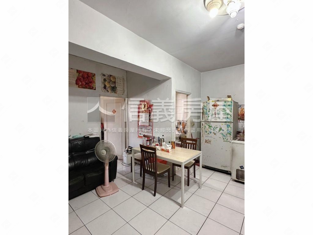 【得意人生２】必看！四房房屋室內格局與周邊環境