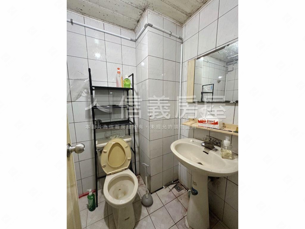 【得意人生２】必看！四房房屋室內格局與周邊環境