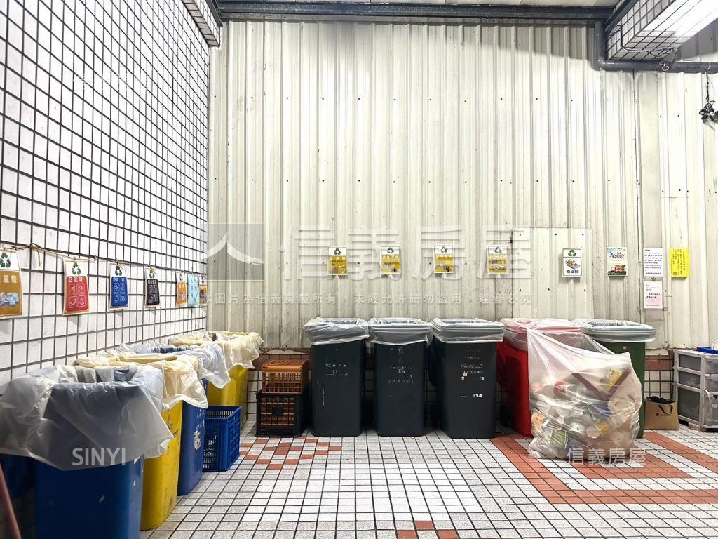 【得意人生２】必看！四房房屋室內格局與周邊環境