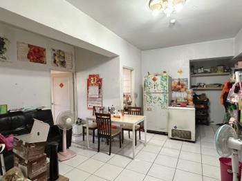 【得意人生２】必看！四房