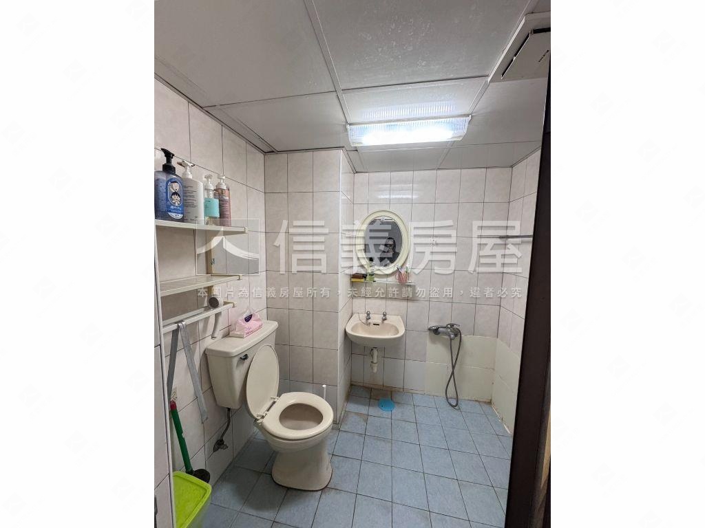 近海科大低總價三房房屋室內格局與周邊環境