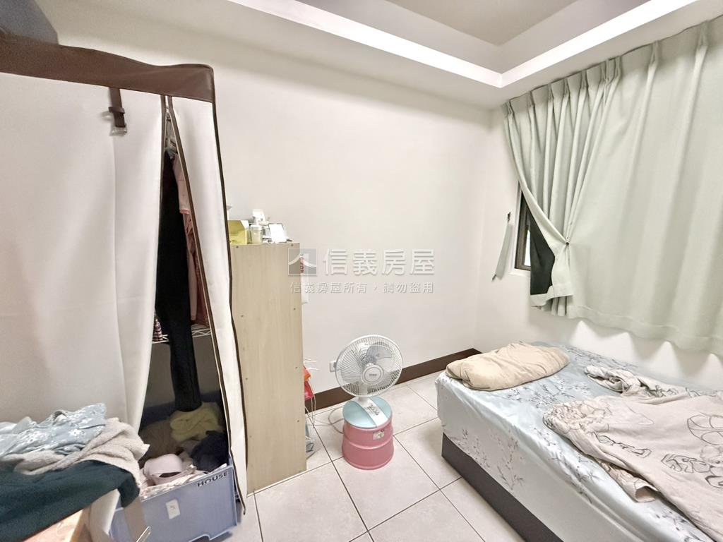 採光好機能優質大樓房屋室內格局與周邊環境