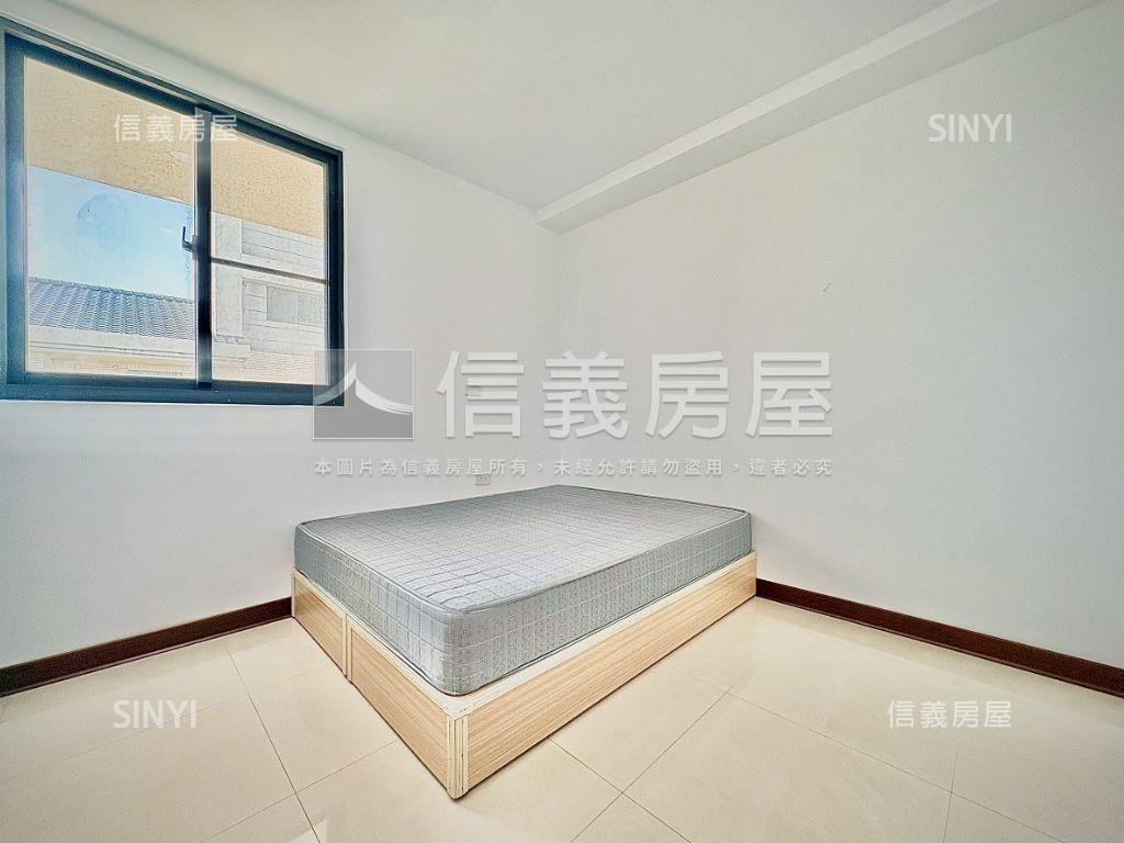 史博館｜精美兩房兩衛平車房屋室內格局與周邊環境