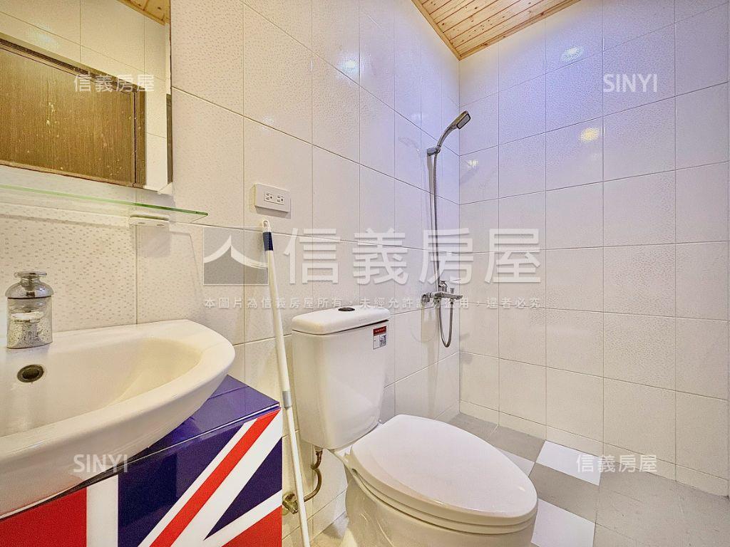 史博館｜精美兩房兩衛平車房屋室內格局與周邊環境