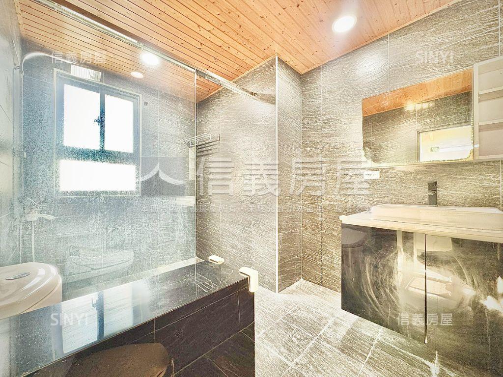 史博館｜精美兩房兩衛平車房屋室內格局與周邊環境