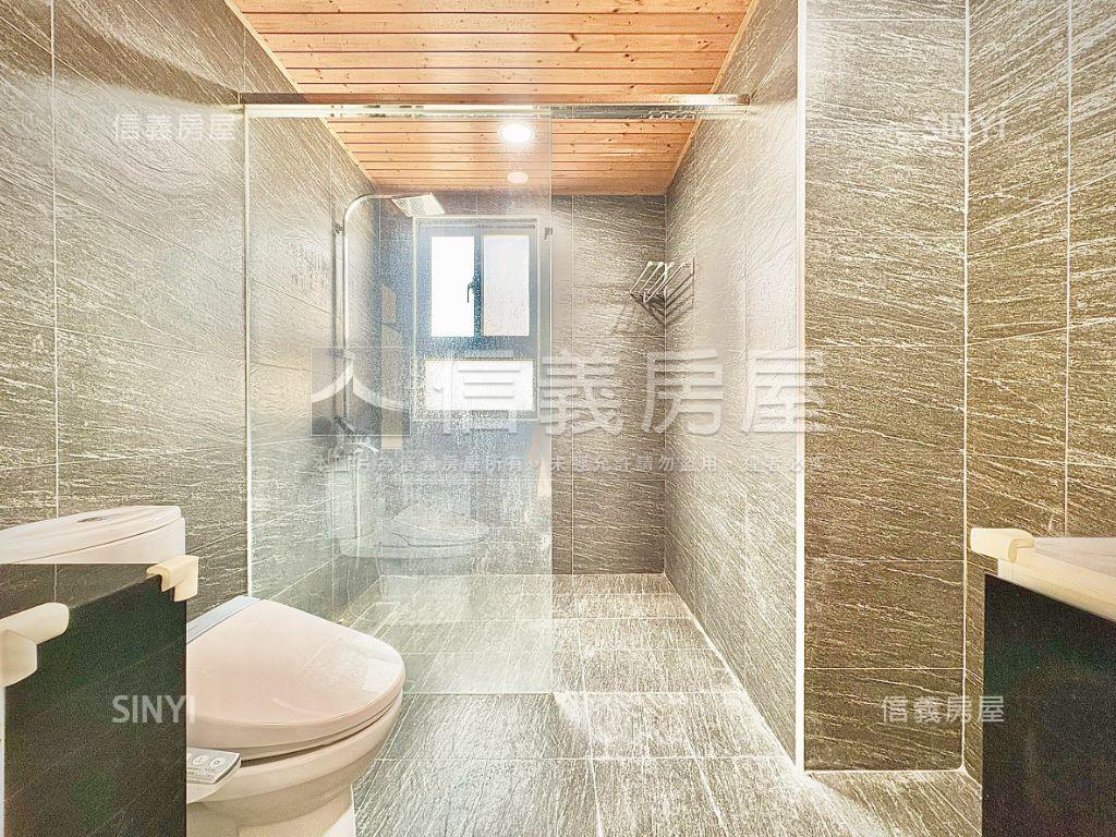 史博館｜精美兩房兩衛平車房屋室內格局與周邊環境