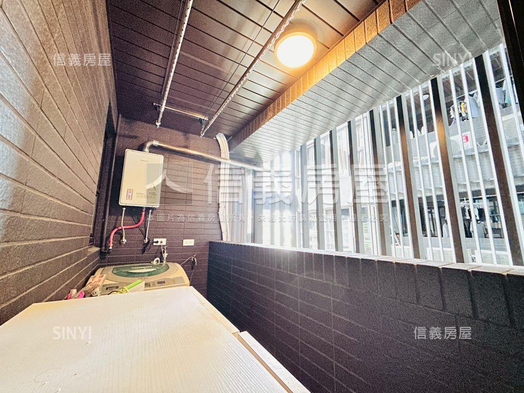 青埔高鐵國家苑精美三房房屋室內格局與周邊環境