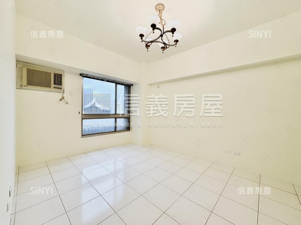 南崁電通市雅緻三房房屋室內格局與周邊環境