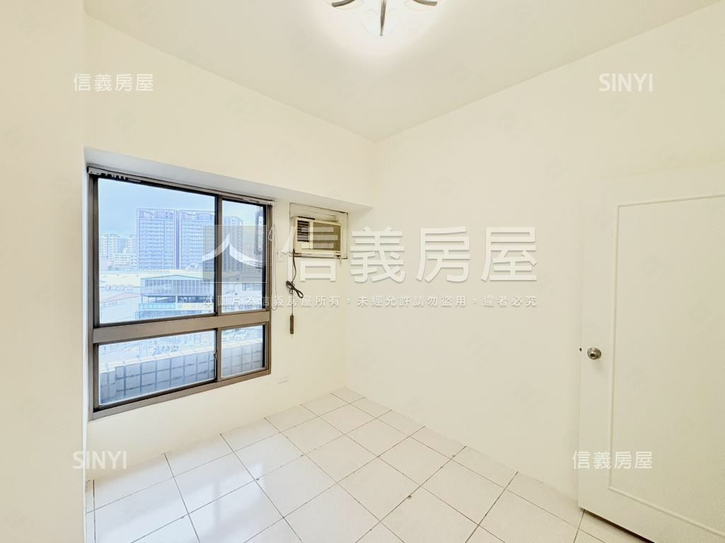 南崁電通市雅緻三房房屋室內格局與周邊環境