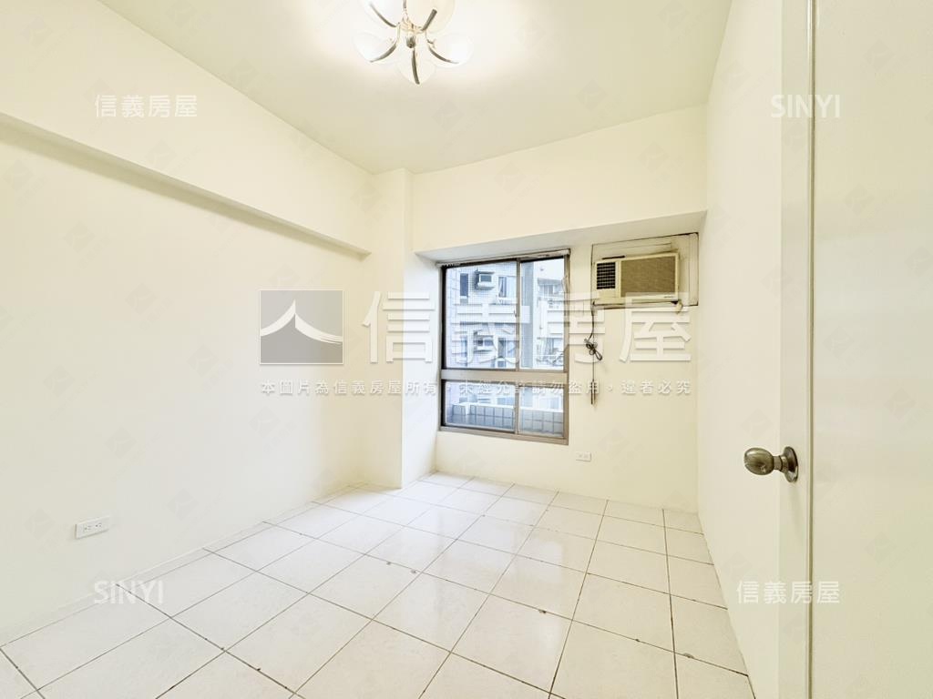 南崁電通市雅緻三房房屋室內格局與周邊環境