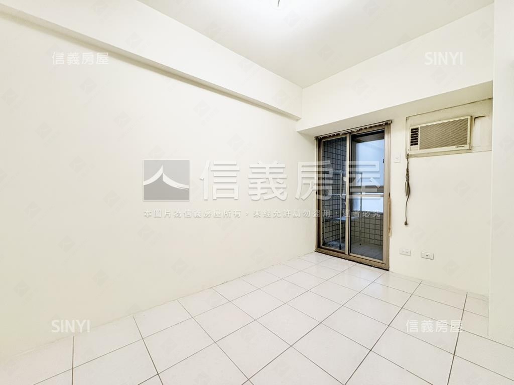 南崁電通市雅緻三房房屋室內格局與周邊環境