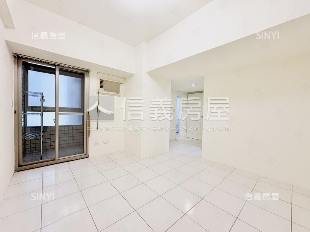 南崁電通市雅緻三房房屋室內格局與周邊環境