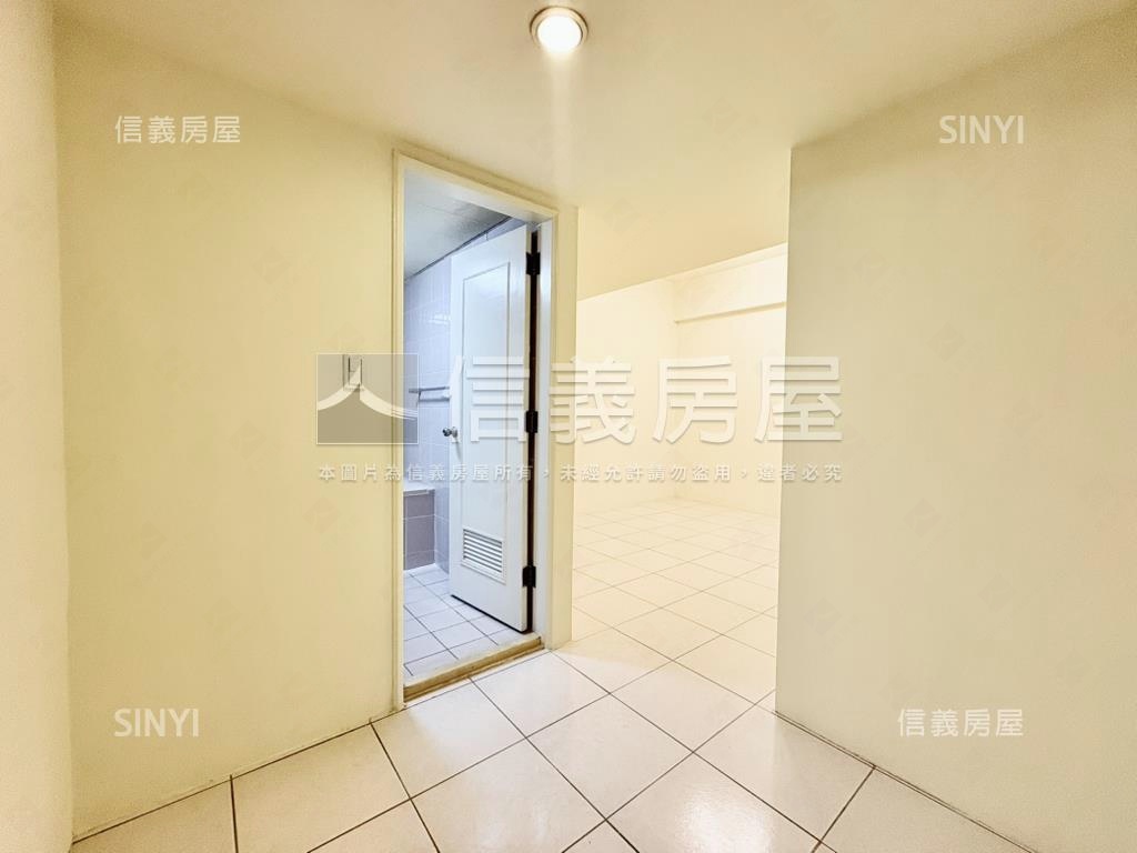 南崁電通市雅緻三房房屋室內格局與周邊環境