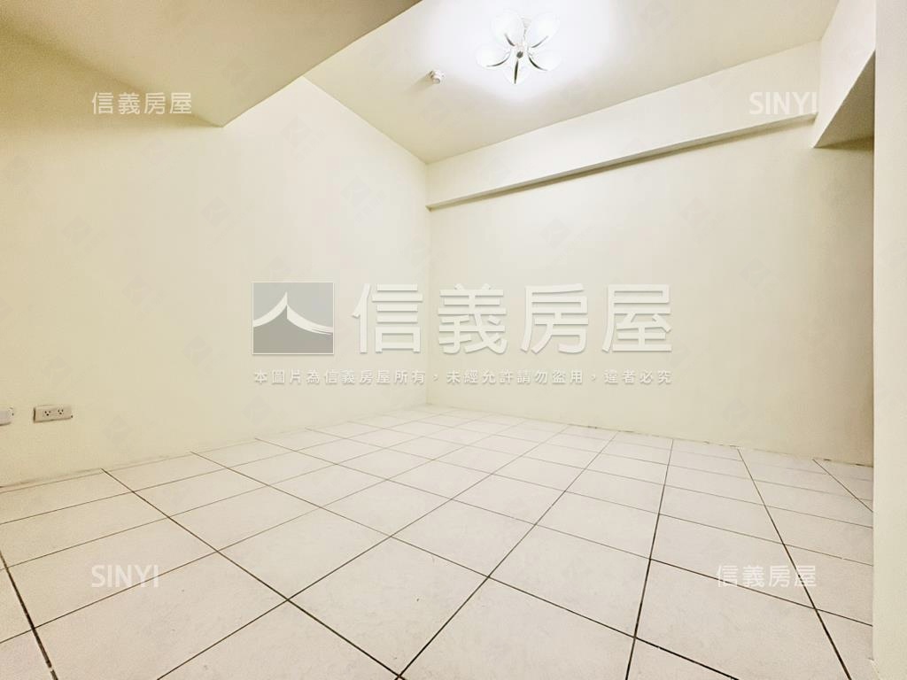 南崁電通市雅緻三房房屋室內格局與周邊環境