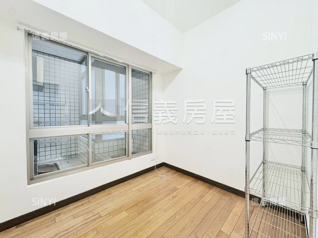 南崁電通市雅緻三房房屋室內格局與周邊環境