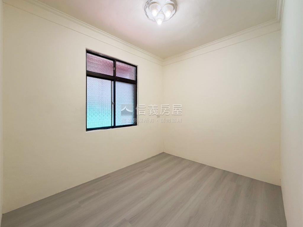 雙衛開窗★採光二樓美寓房屋室內格局與周邊環境