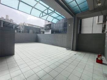 樹林學府景緻二樓有車位