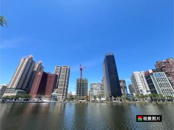 港灣１號院Ａ２-３３