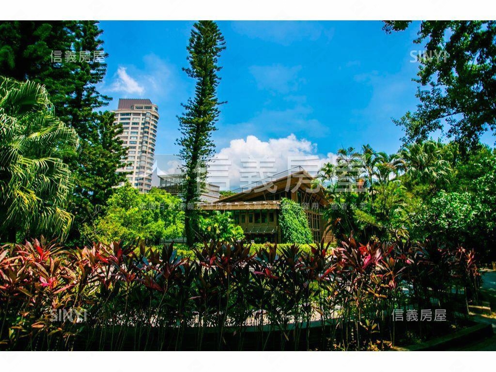 一青。悠小資首選Ａ２房屋室內格局與周邊環境