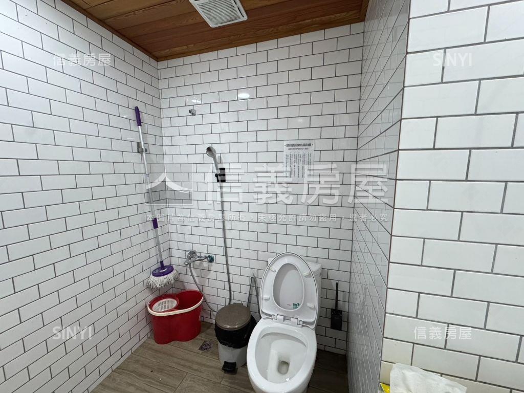 內壢前站寬敞美居房屋室內格局與周邊環境