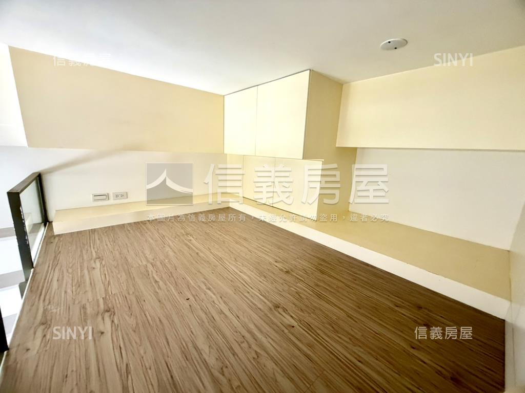 松江明珠★明亮精美質感宅房屋室內格局與周邊環境