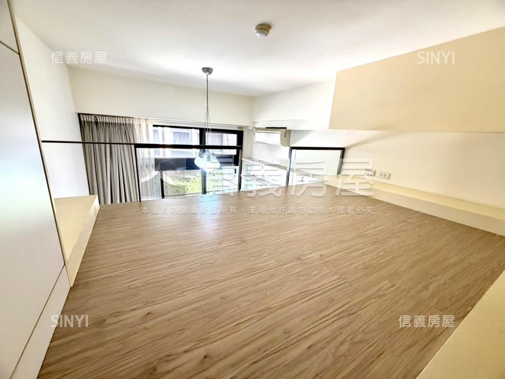 松江明珠★明亮精美質感宅房屋室內格局與周邊環境