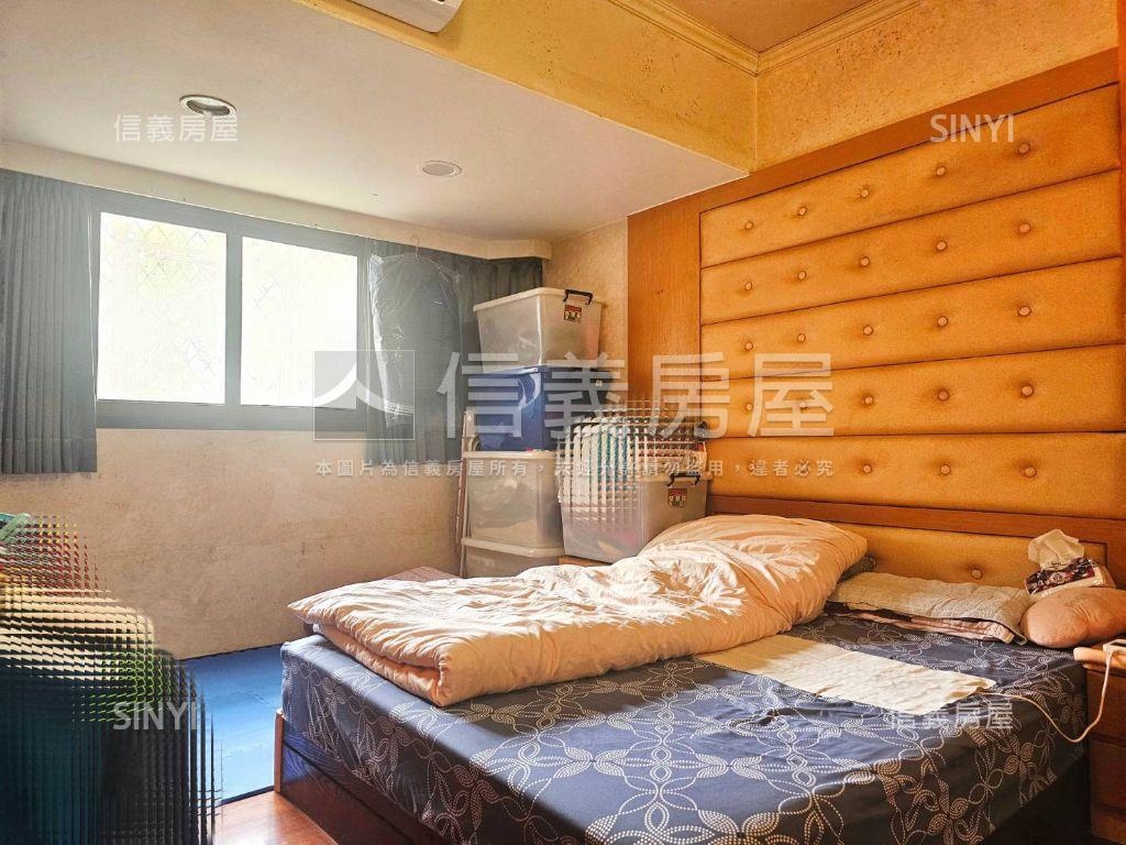 山居生活美麗首購大套房房屋室內格局與周邊環境