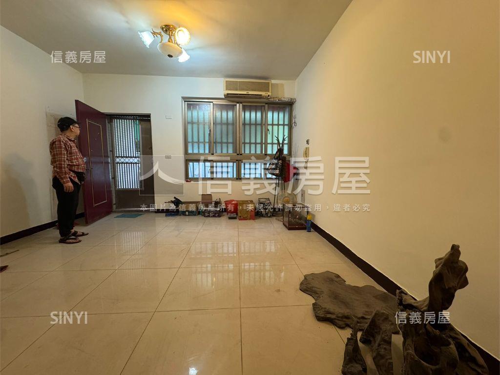 文山浩然悠悠大透天房屋室內格局與周邊環境