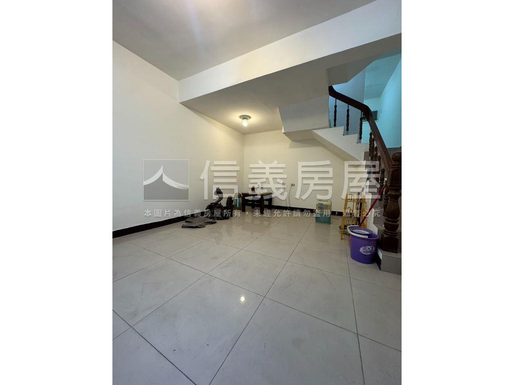 文山浩然悠悠大透天房屋室內格局與周邊環境