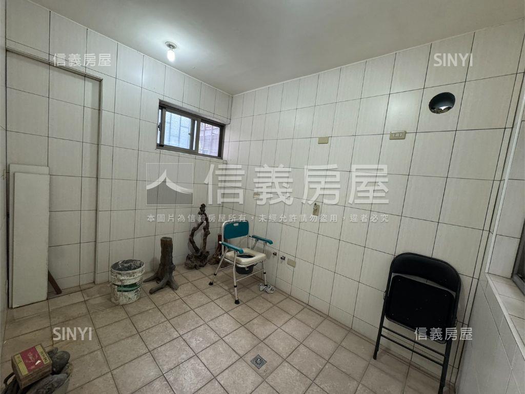 文山浩然悠悠大透天房屋室內格局與周邊環境