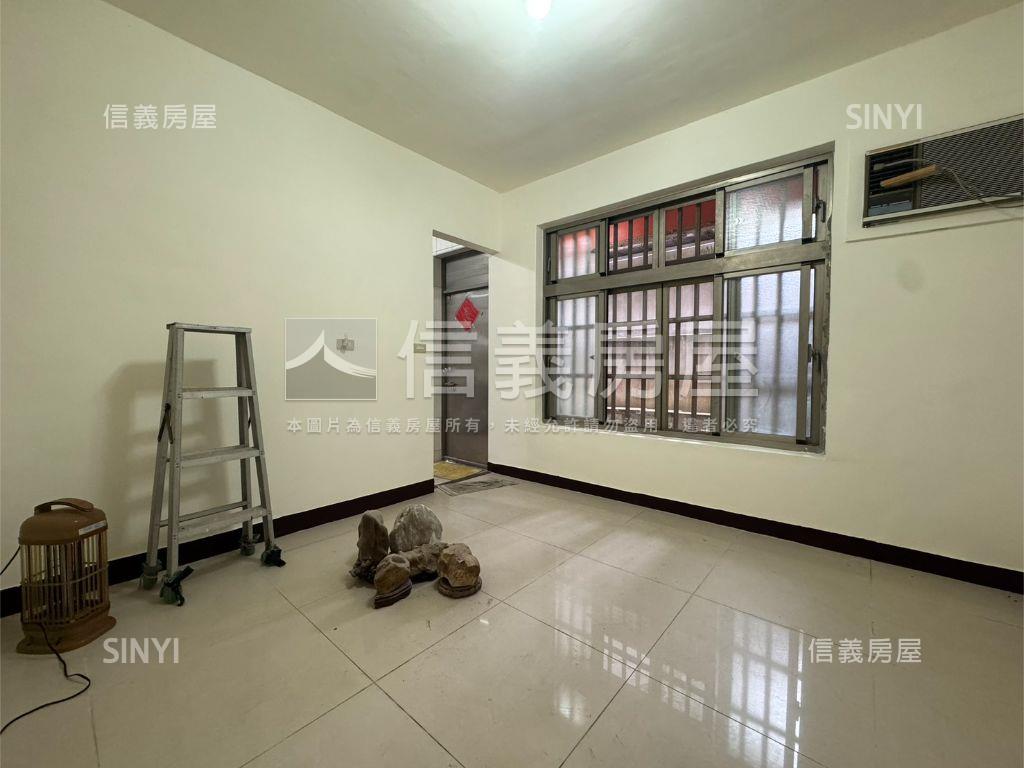 文山浩然悠悠大透天房屋室內格局與周邊環境