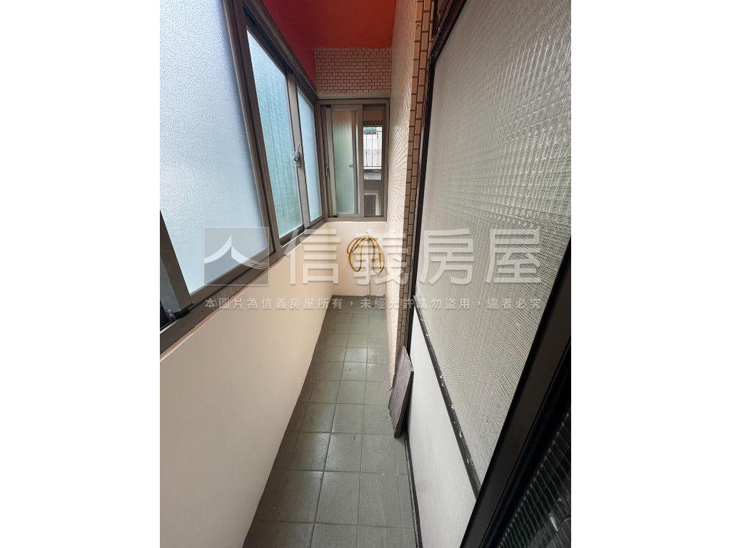 文山浩然悠悠大透天房屋室內格局與周邊環境