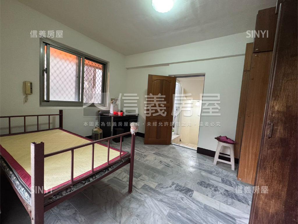 文山浩然悠悠大透天房屋室內格局與周邊環境