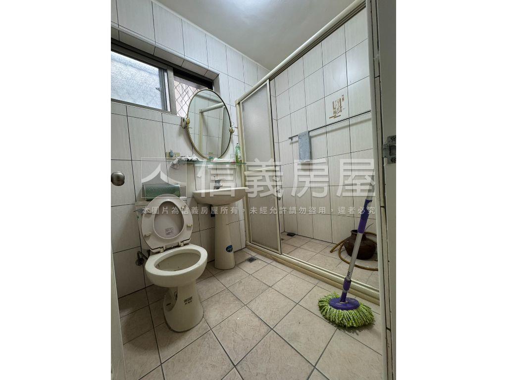 文山浩然悠悠大透天房屋室內格局與周邊環境