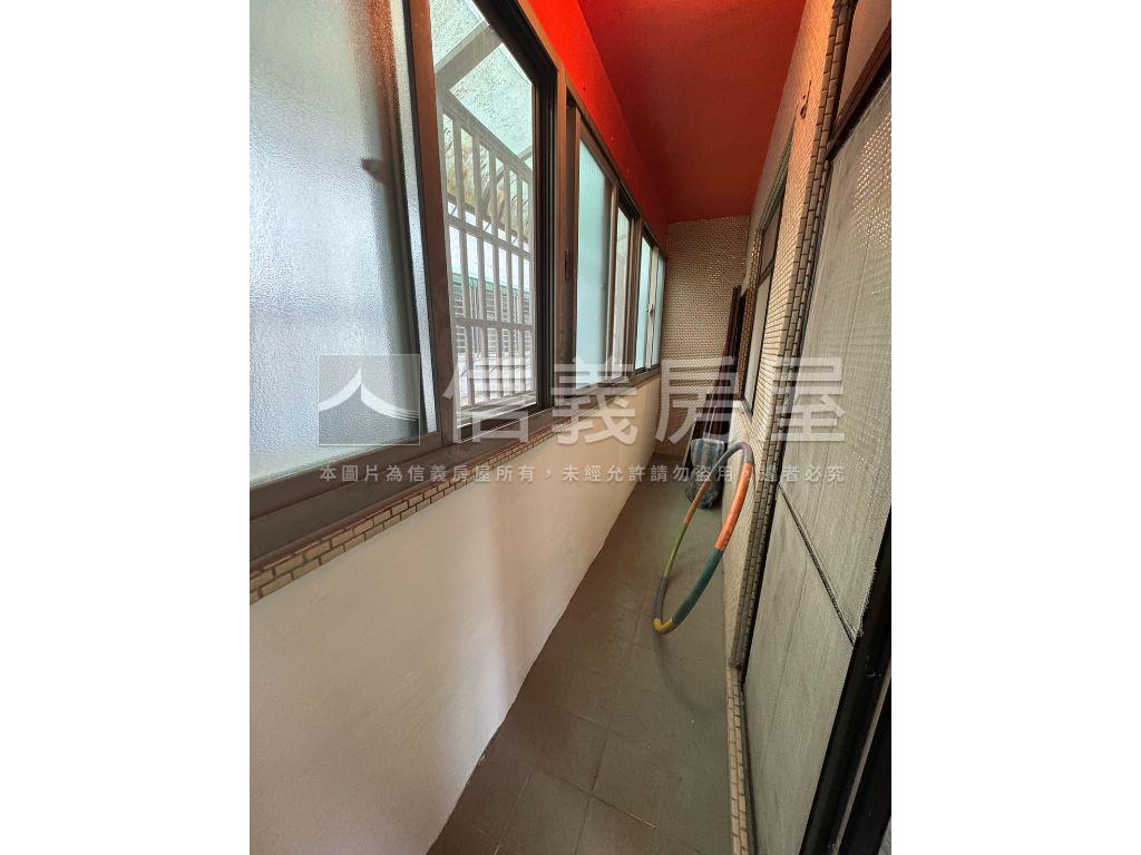 文山浩然悠悠大透天房屋室內格局與周邊環境