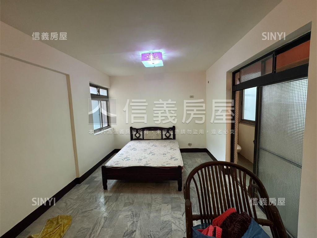 文山浩然悠悠大透天房屋室內格局與周邊環境