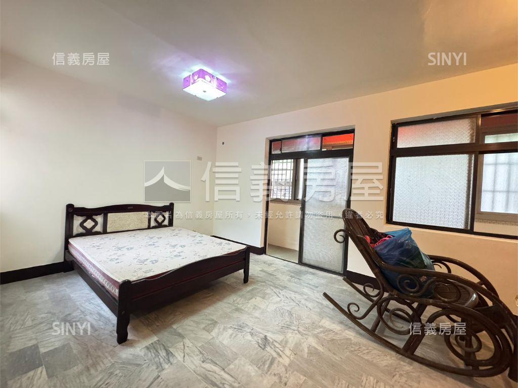 文山浩然悠悠大透天房屋室內格局與周邊環境