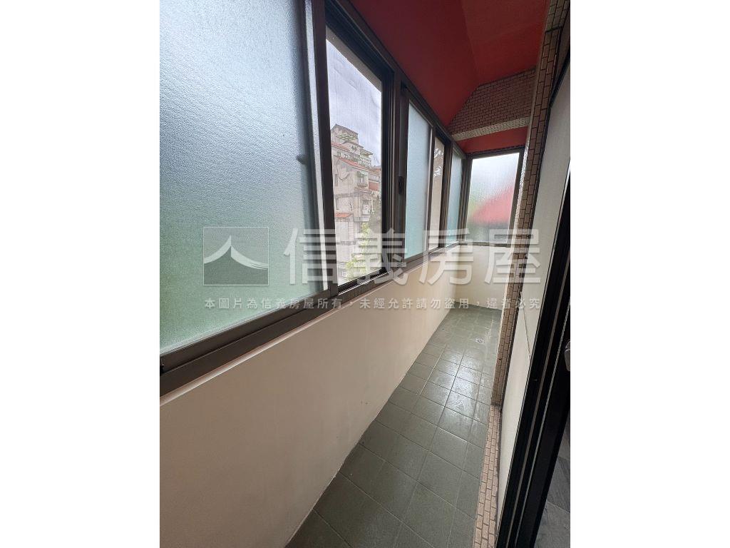 文山浩然悠悠大透天房屋室內格局與周邊環境